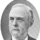 Charles Henry Ludington