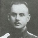 Vasily Tchernetzov