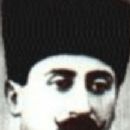 Hasan Saka