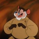 An American Tail - Nehemiah Persoff