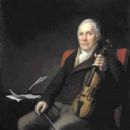 Scottish male composers