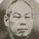 Tachibana Koichirō