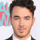 Kevin Jonas