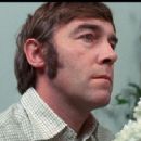 Tales That Witness Madness - Michael Jayston
