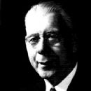 Carl R. Soderberg