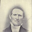 William Rice (1788–1863)