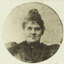 Mary Catherine Judd