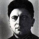 Alexander Ivanovich Uspensky
