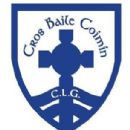Gaelic Athletic Association clubs established in 1909