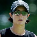 Wake Forest Demon Deacons women's golfers