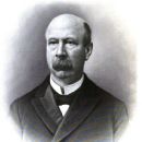 Henry K. Braley