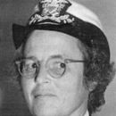 Mary Sears (oceanographer)