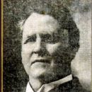Milton Joseph Cunningham