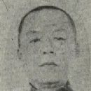 Tong Jixu