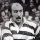 Brian Hogan (rugby league)