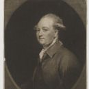Charles Bingham, 1st Earl of Lucan