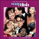 Soapdish 1991 Film Comedy Starring Sally Field and Kevin Kline