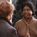 301 Moved Permanently