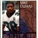 Mike Dumas