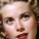 Grace Kelly