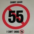 Songs written by Sammy Hagar