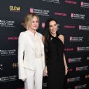 Demi Moore at An Unforgettable Evening Benefiting Women’s Cancer Research Fund in Beverly Hills