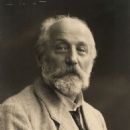 Alfred von Domaszewski