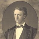 Henry Winfield Haldeman