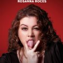 Pornstar 2: Pangalawang putok - Rosanna Roces
