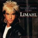 The NeverEnding Story - Limahl