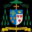 Roman Catholic bishops of Brentwood