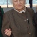 Leyla Erbil