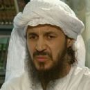 Abu Muhammad Asem al-Maqdisi