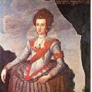 Anne Catherine of Brandenburg