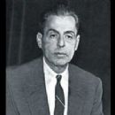 20th-century Cuban mathematicians