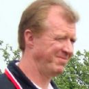 Steve McClaren