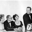 sylvia jewish singles Jewish federation of greater phoenix 12701 north scottsdale road suite 201 scottsdale, az 85254. sylvia jewish singles Jewish federation of greater phoenix 12701 north scottsdale road suite 201 scottsdale, az 85254.