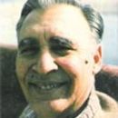 Saeed Ahmad Akhtar
