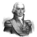 Pierre César Charles de Sercey
