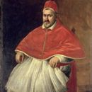 Pope Paul V