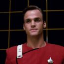 Star Trek: Picard - Doug Wert