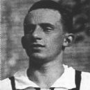 Italian football midfielder, 1900s birth stubs