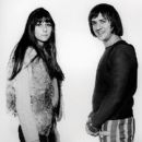 bono buddhist personals 17 june 2018 cher and sonny bono photos, news and gossip find out more about. bono buddhist personals 17 june 2018 cher and sonny bono photos, news and gossip find out more about.