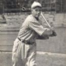 Henry Baldwin (baseball)