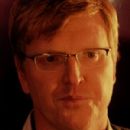 From Dusk Till Dawn: The Series - Jake Busey
