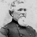 Thomas Duncan (general)