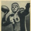 Fred Enke (American football)