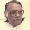 Komal Swaminathan