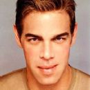 Celebrities with first name: Kevyn
