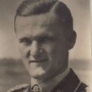 Günther Lützow